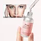 serum vitamin e