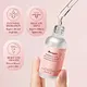 serum vitamin e