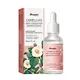 serum vitamin e