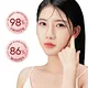 serum retinol